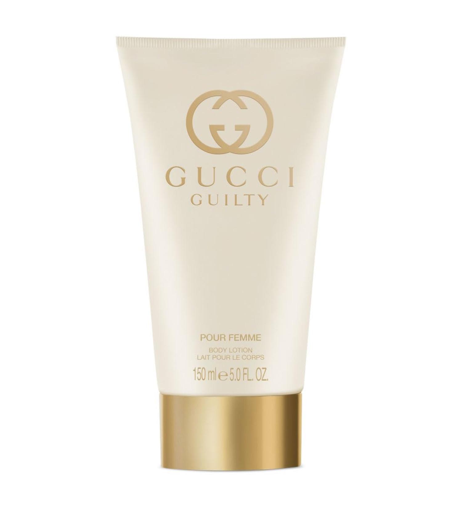 UK-BT-PC-AMUK-B0C28W7ZFQ