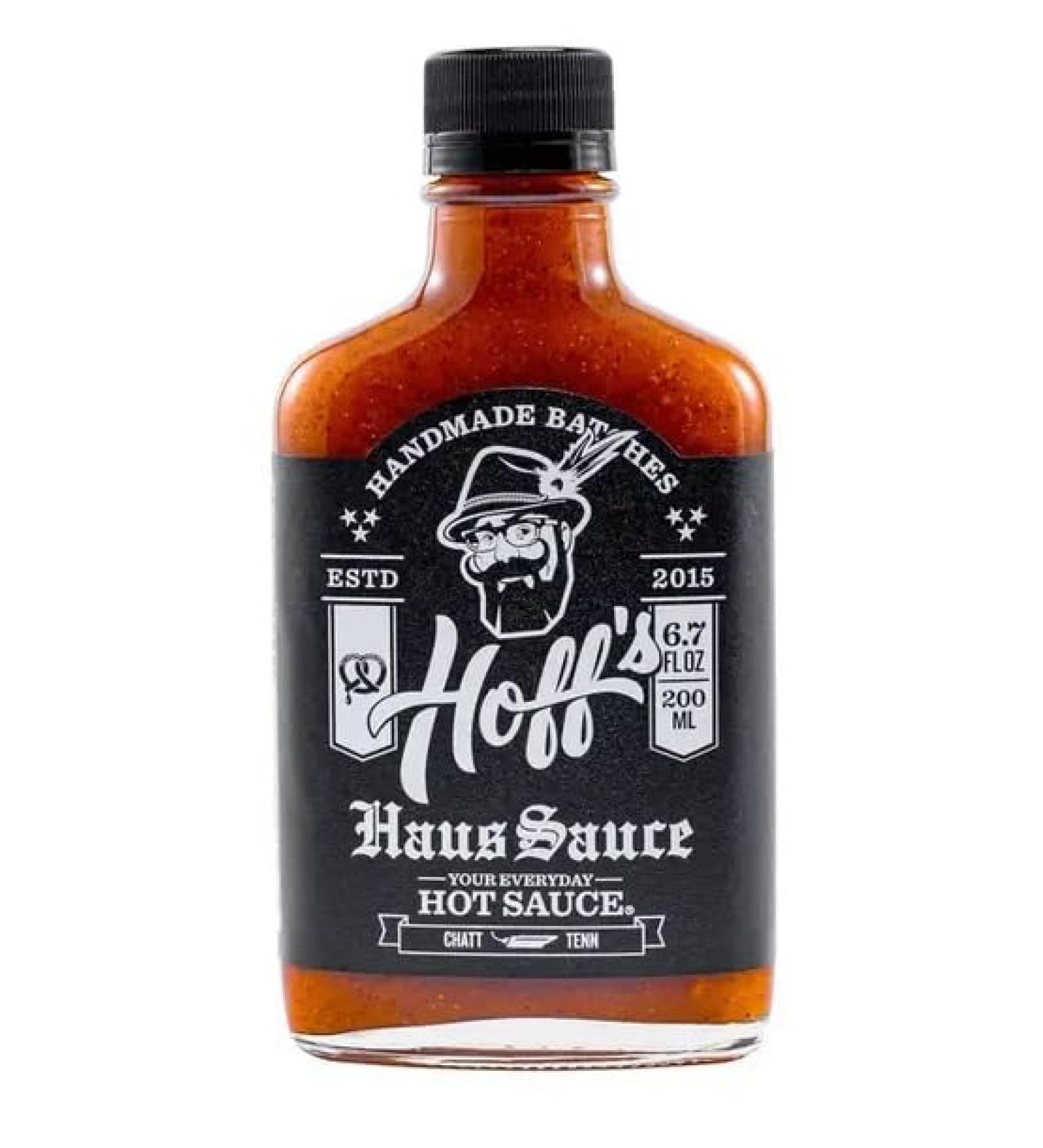 UK-GR-AMUK-B0C7WLCD11