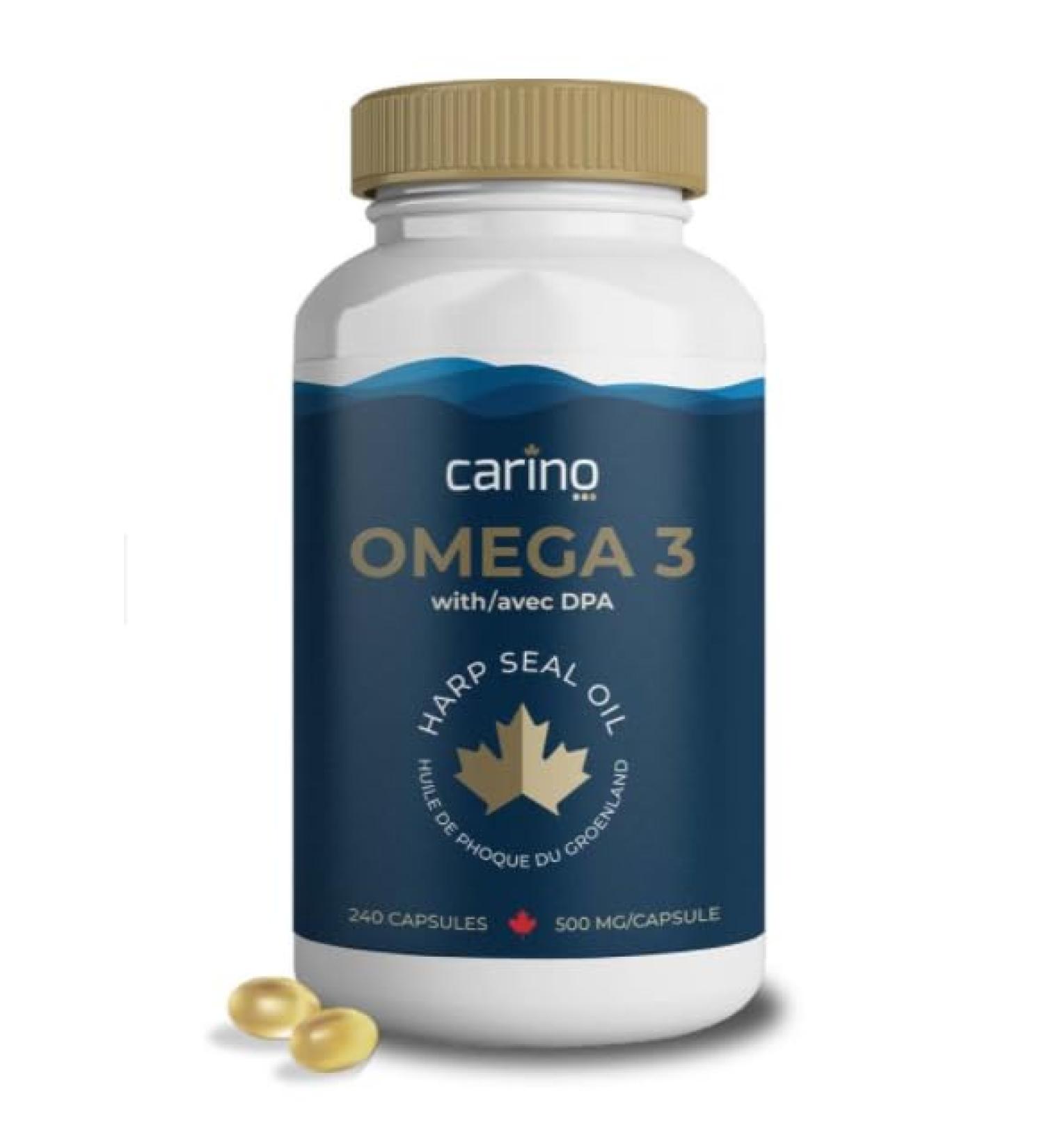 CA-HL-AMC-B0CHQNHTGT