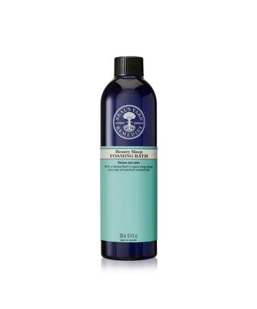 Neal s Yard Remedies Aromatic Foaming Bath 300 ml (Pack of 1)