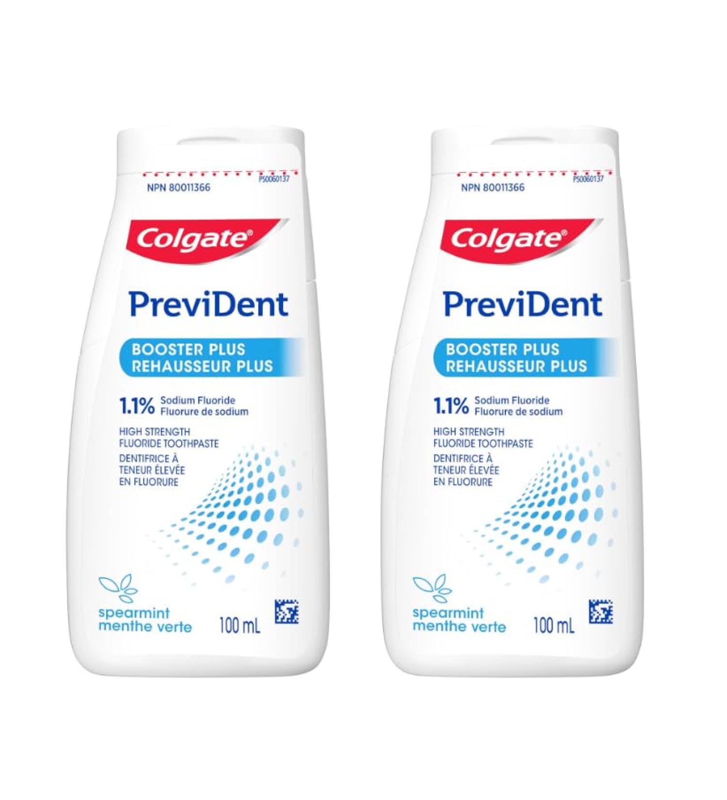 CA-HL-AMC-B0D2JKKLGW