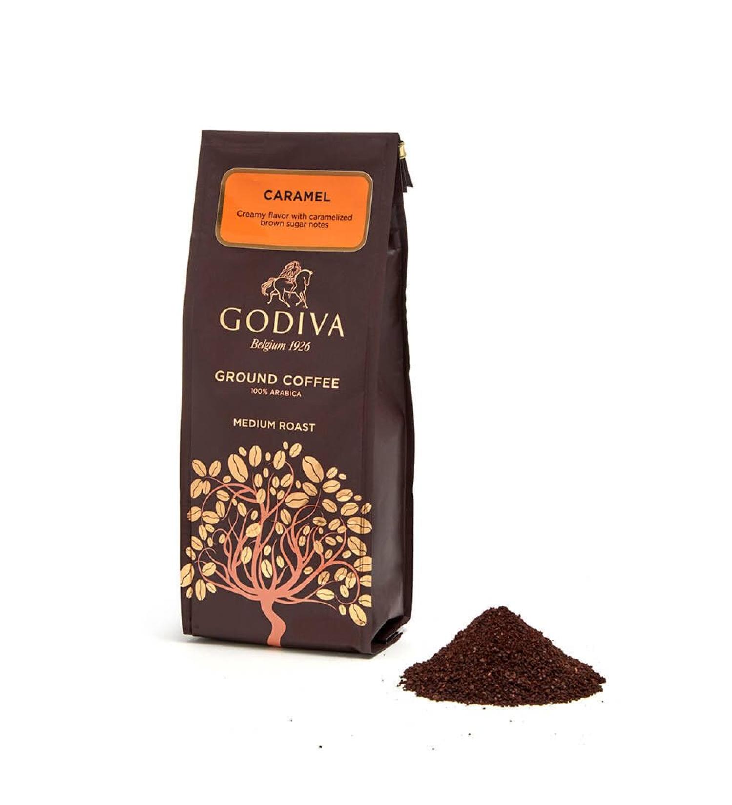 FR-GR-AMFR-B06XHFKKWX