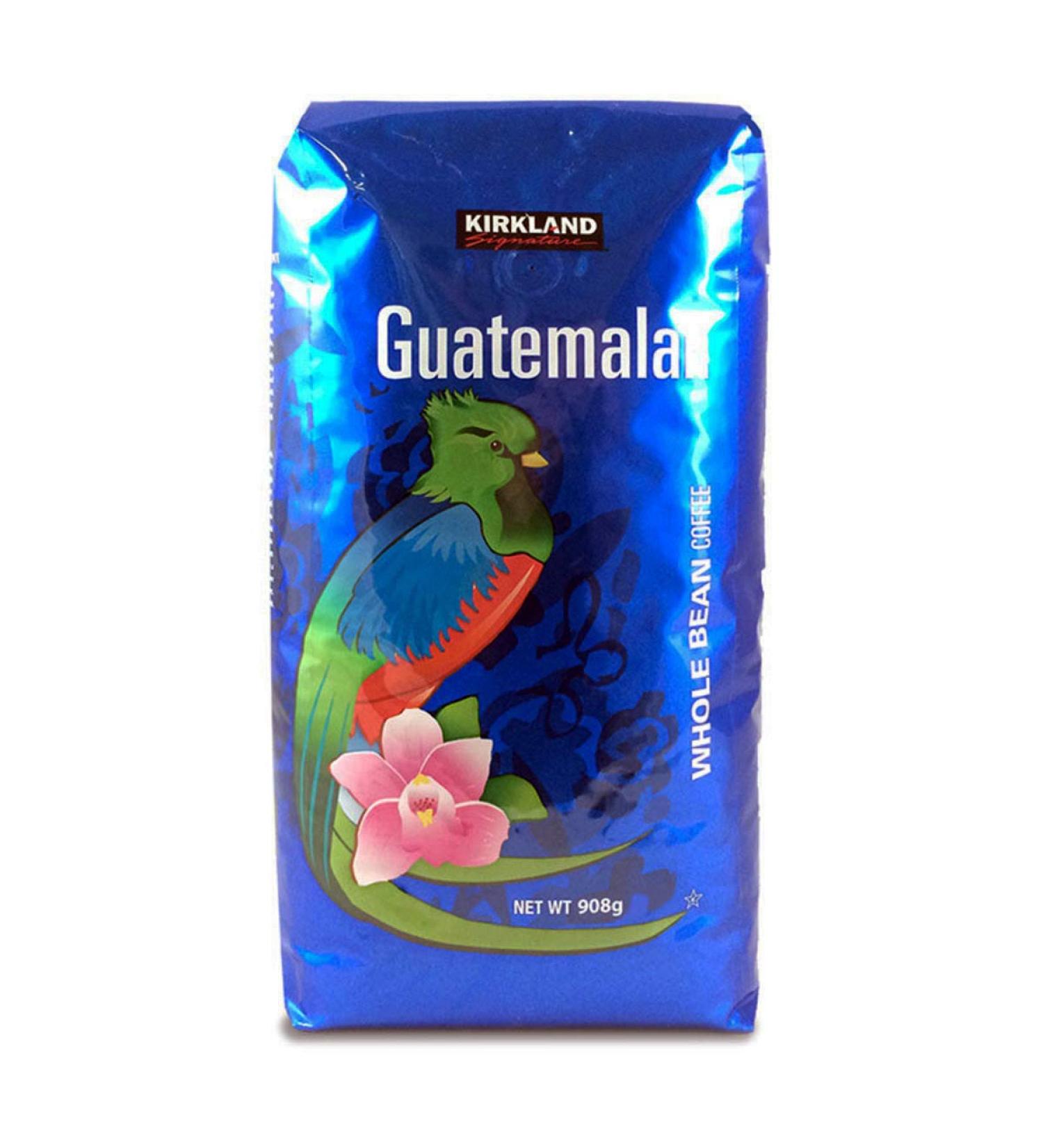 UK-GR-AMUK-B008LZAP6U