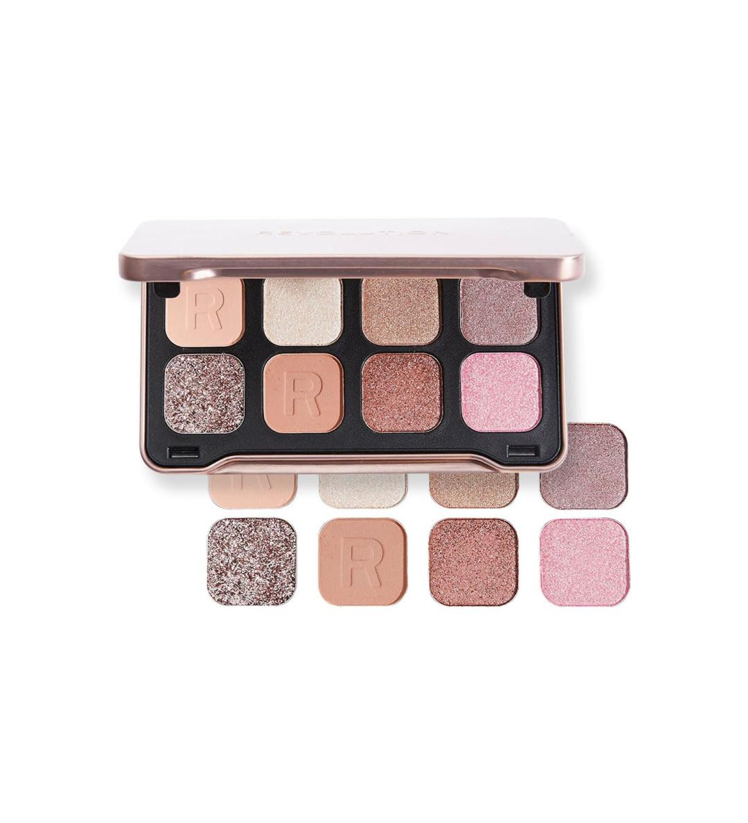 UK-BT-FMAMUK-B08NB1913T