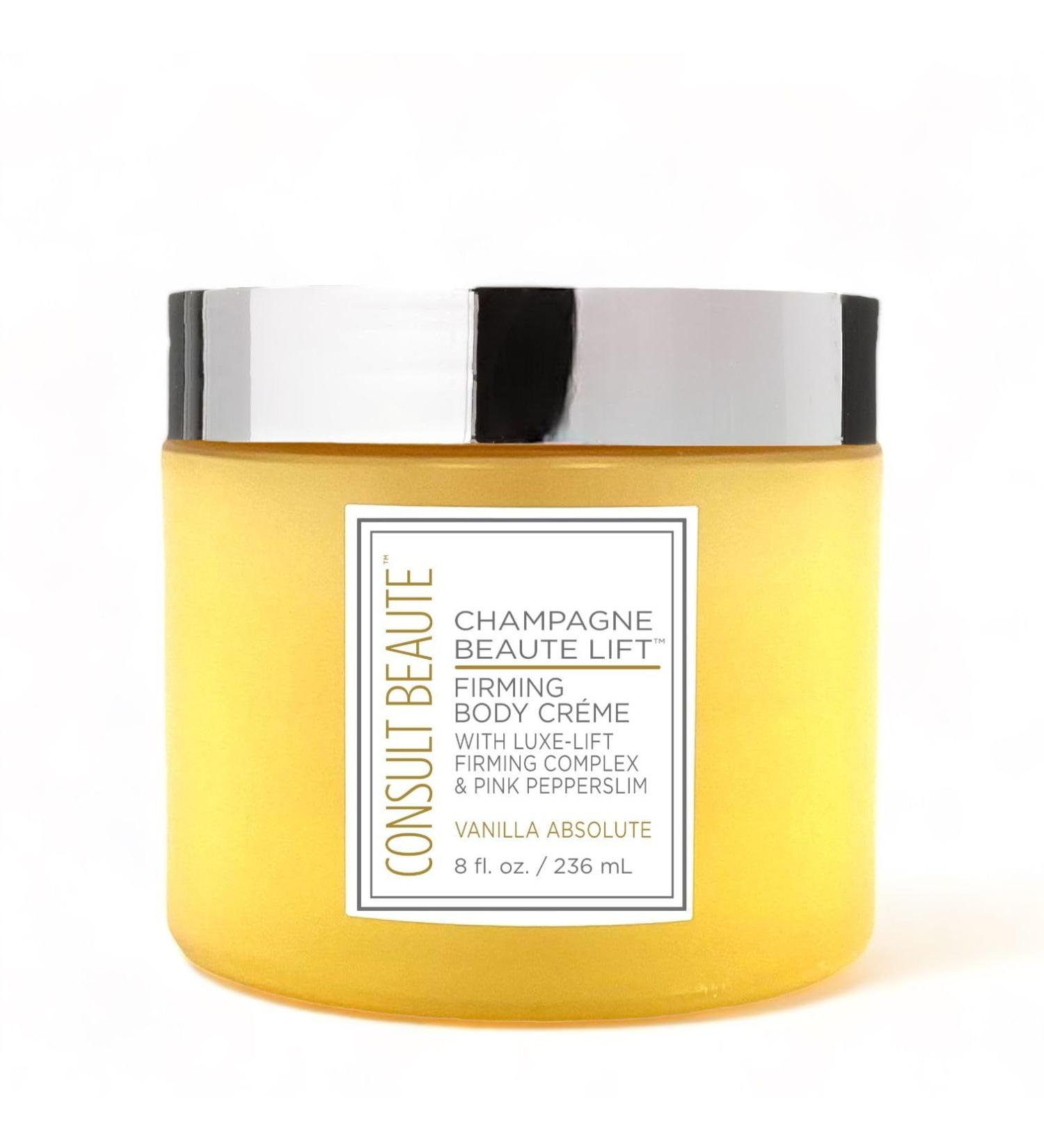 US-BT-PC-AM-B0CV5Z4B91