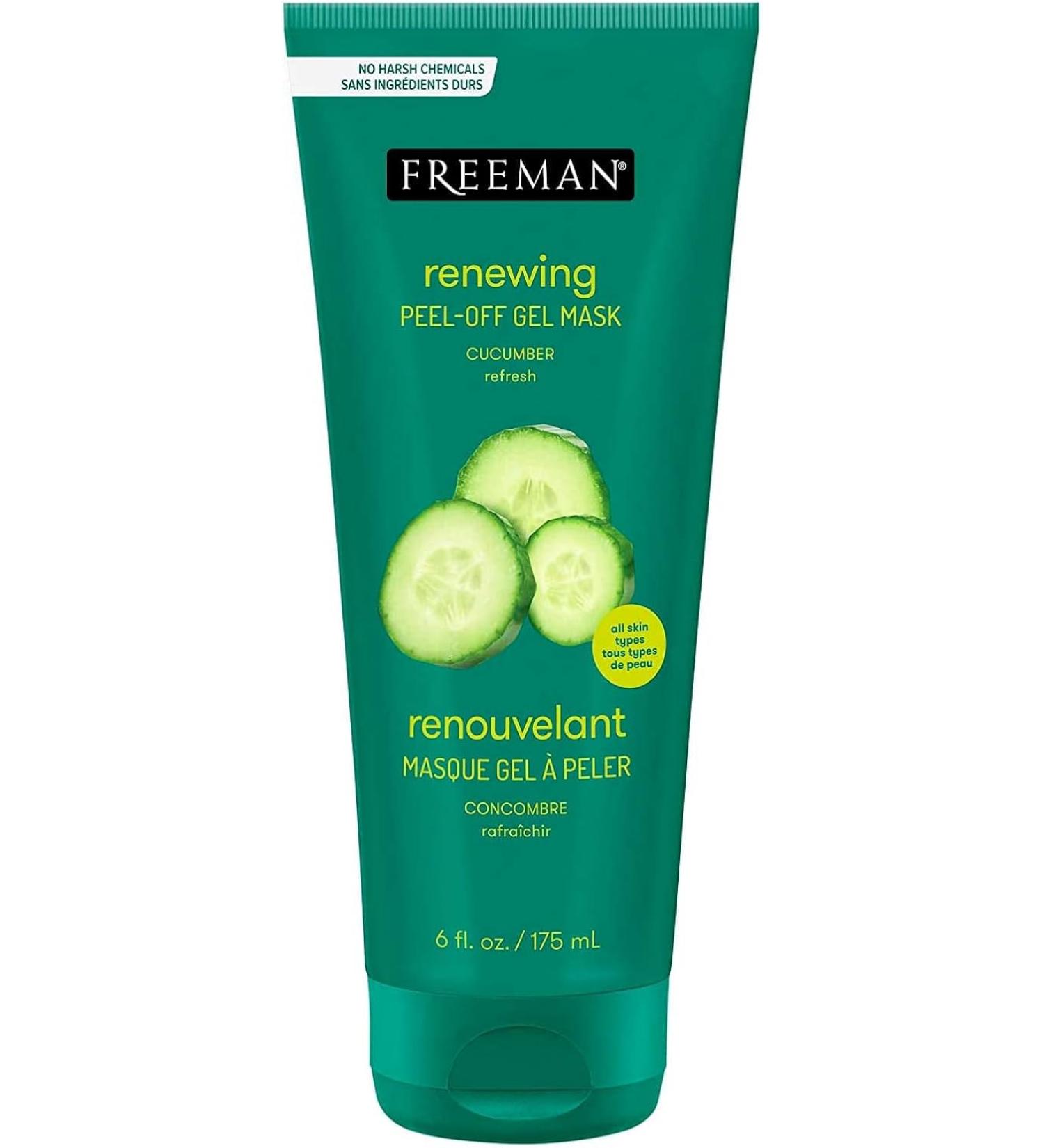 UK-BT-PC-AMUK-B000NLQ6RW