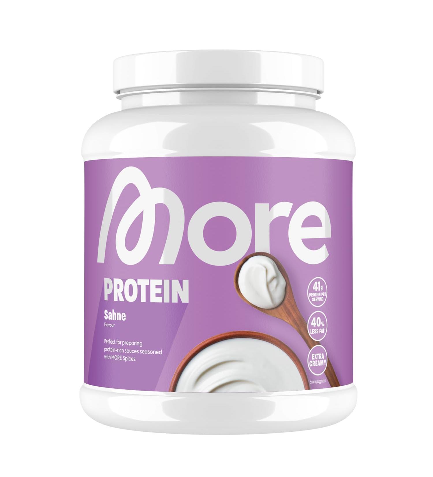 DE-HL-AMG-B0CDX546MR