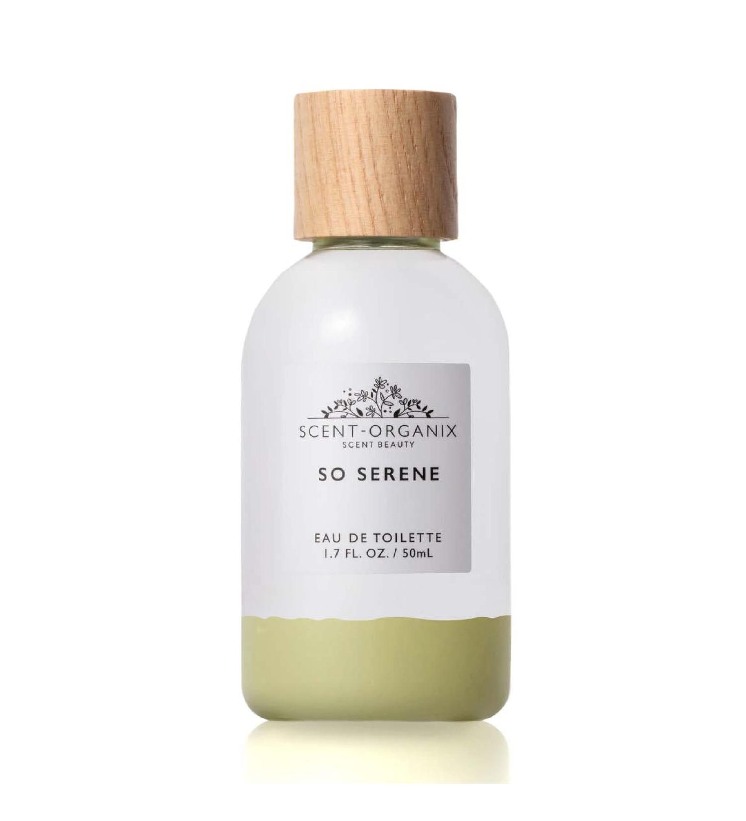 US-BT-FM-AM-DG-B08C5LFGT7