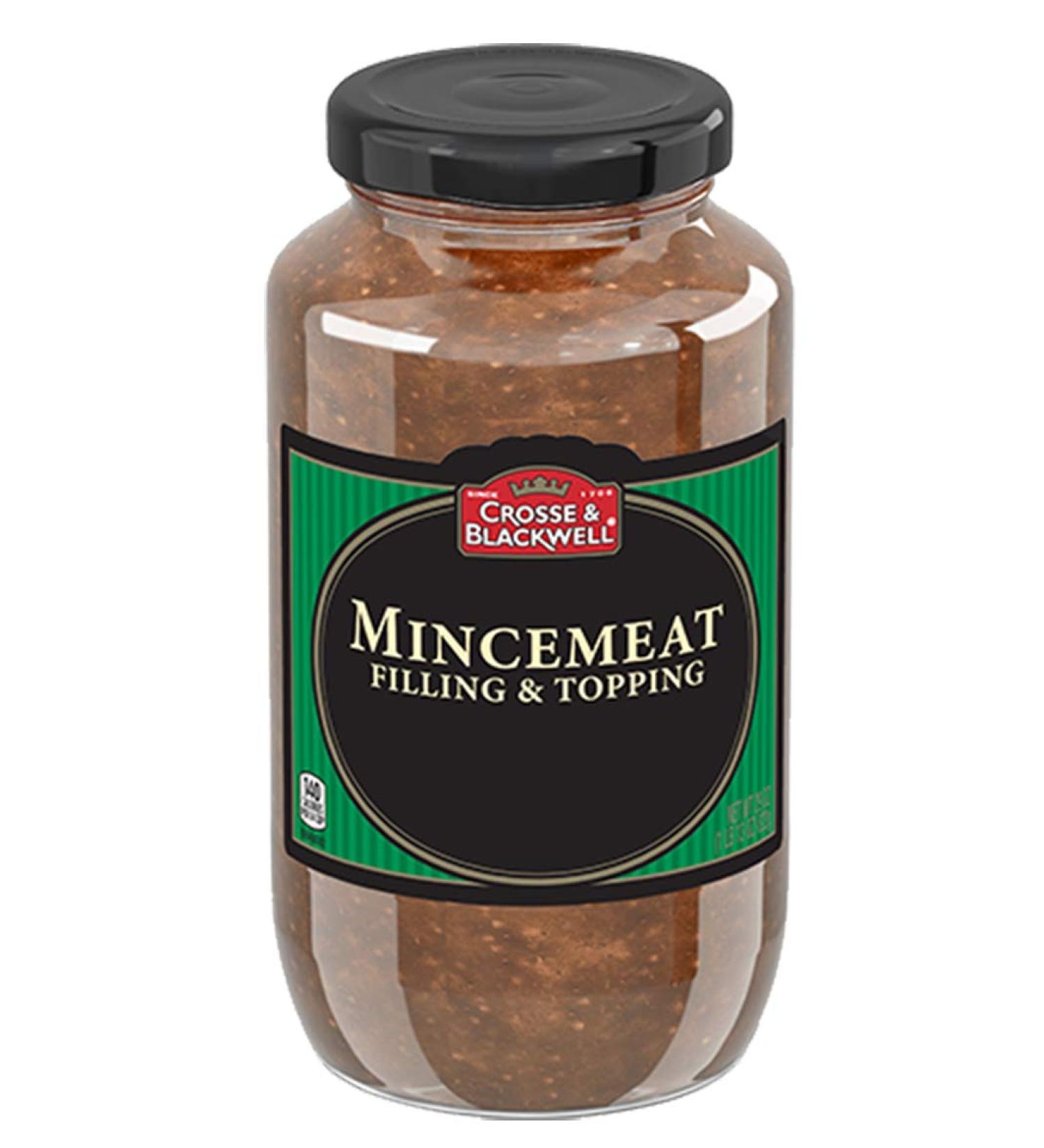 US-GR-AM-051500286845