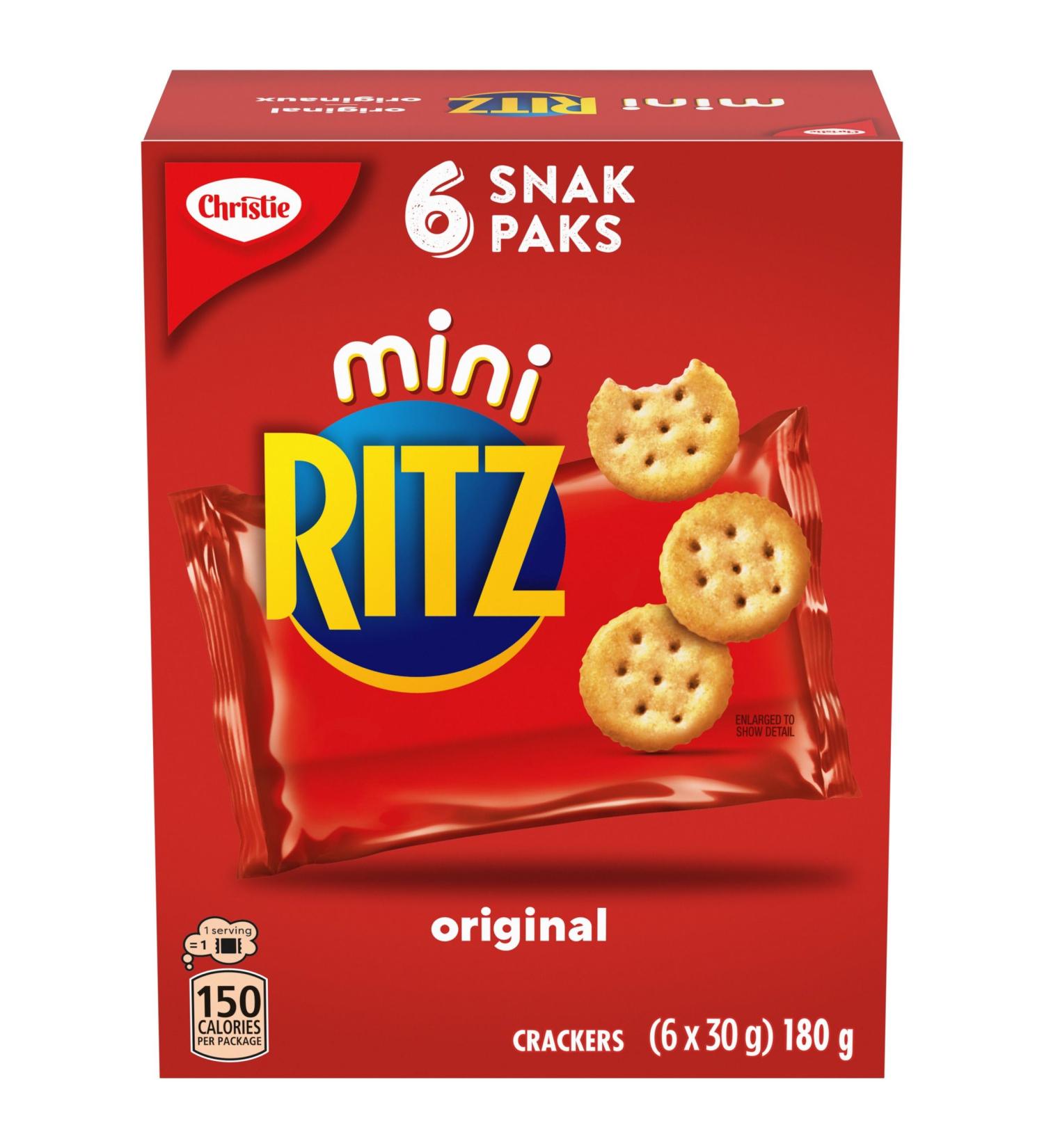 CA-GR-AMC-B0BWYY9TCW