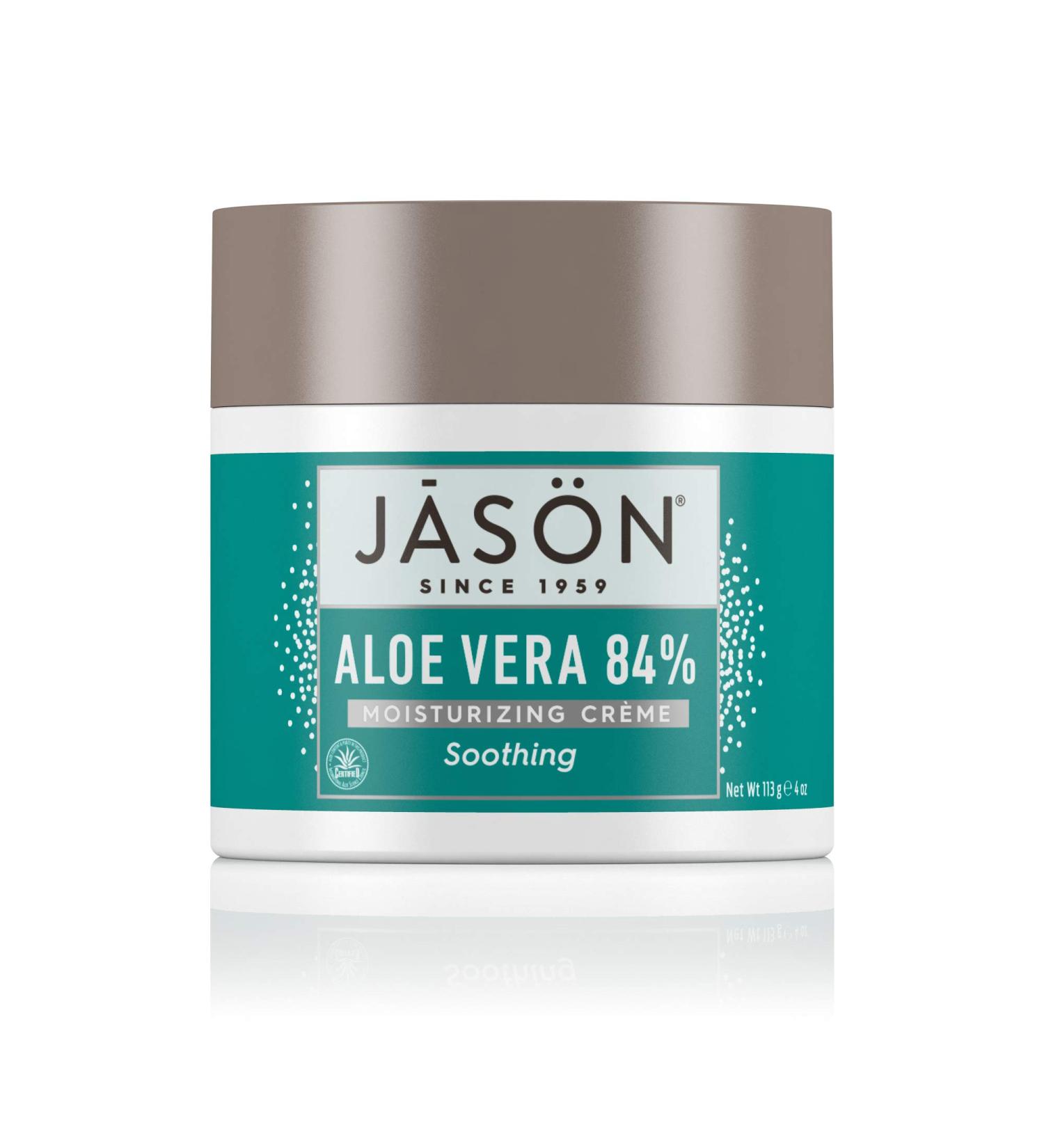 US-BT-PC-AM-B001EWEP4K