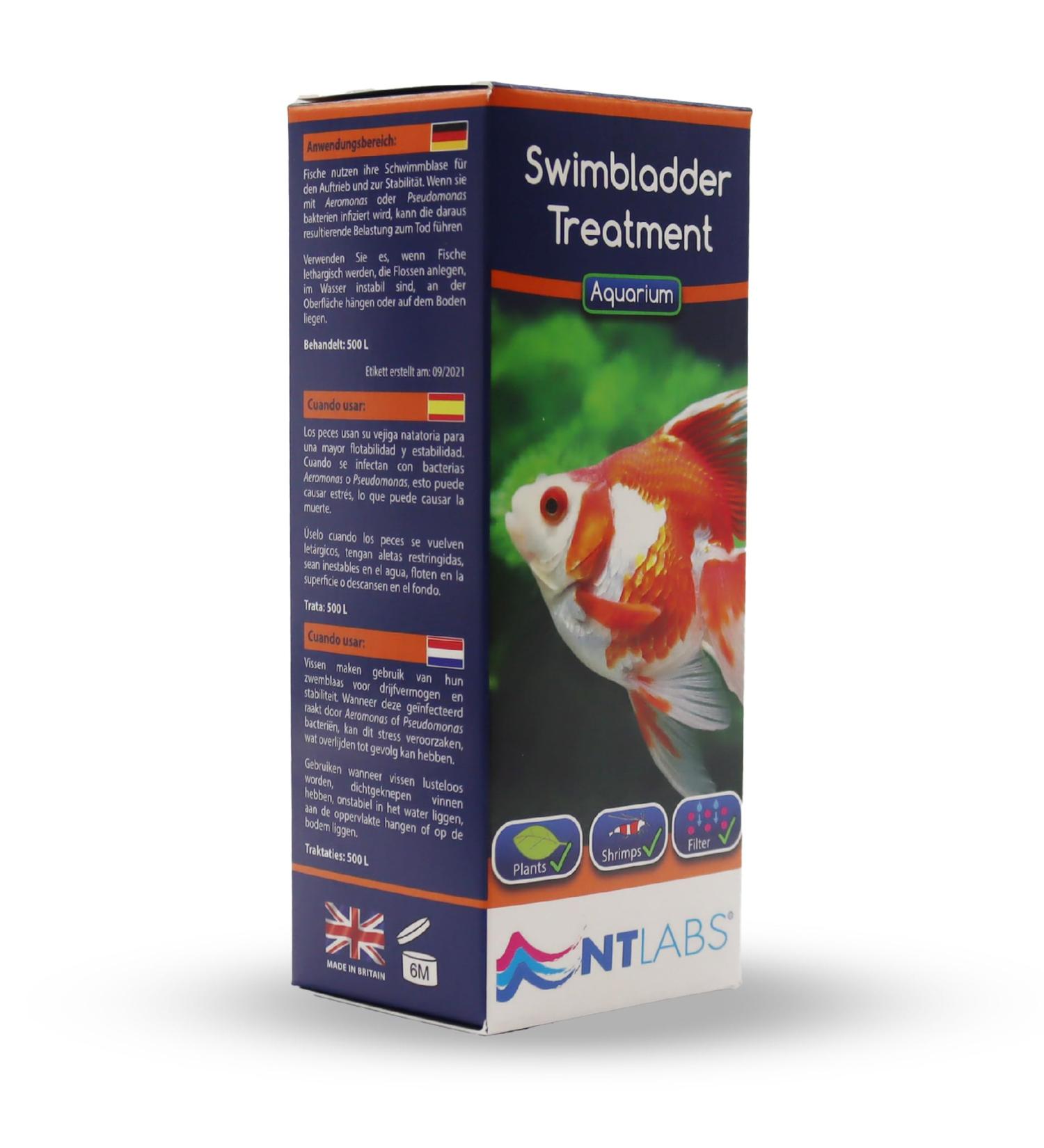 UK-PT-AMUK-B00860DEGS