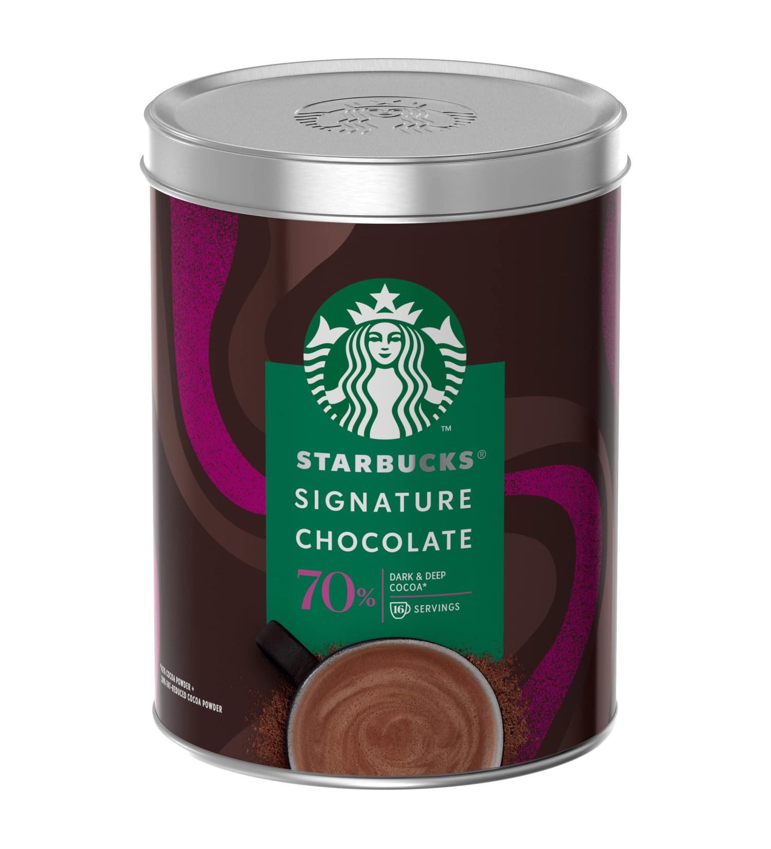 DE-GR-AMG-B09RNSNX6B