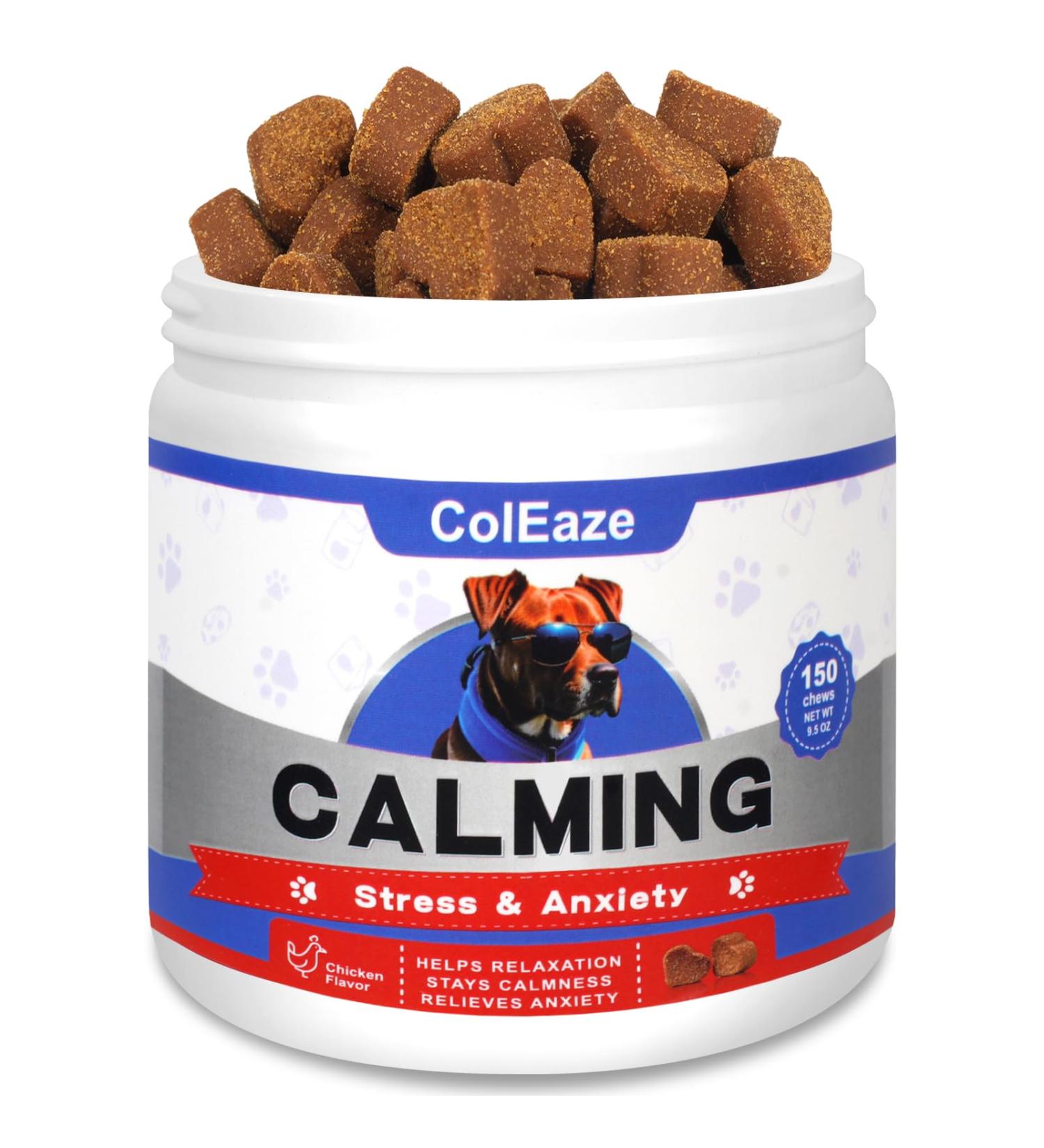 CA-PT-AMC-B0DG4HMVCL