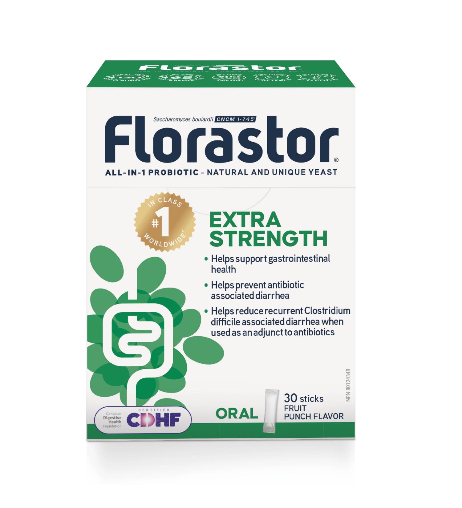 CA-HL-AMC-B0D1LBVHLZ