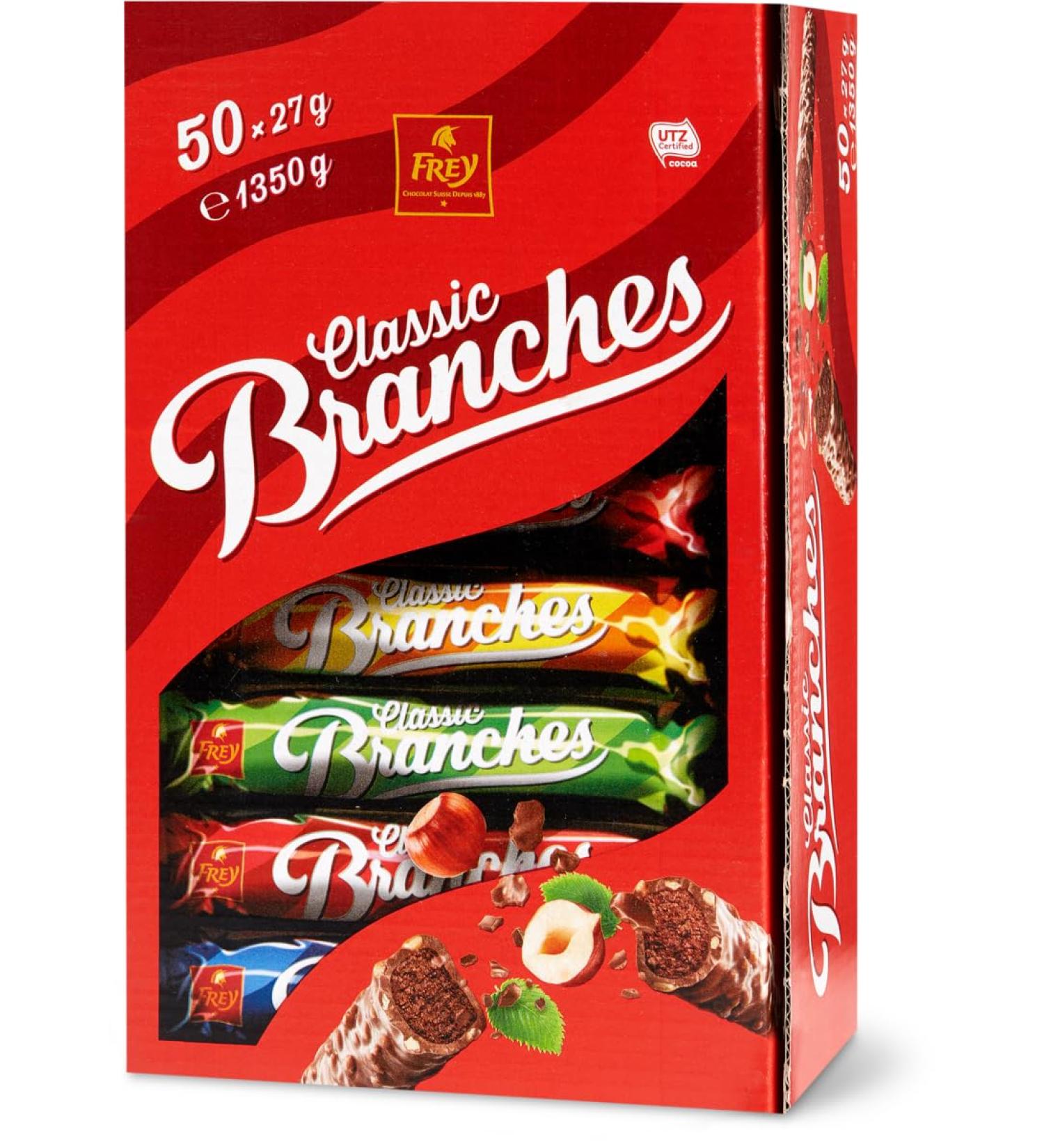 DE-GR-AMG-7616500937277