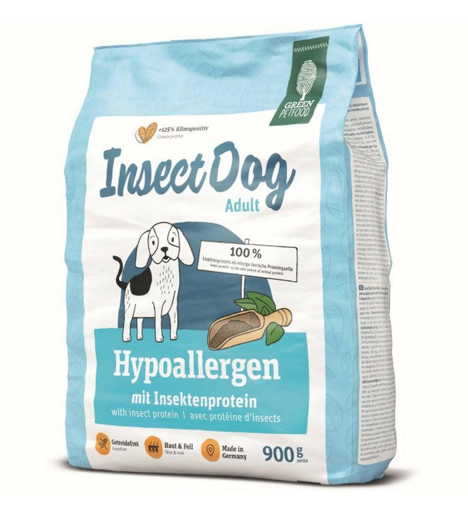 FR-PT-AMFR-B07MXSFF5J