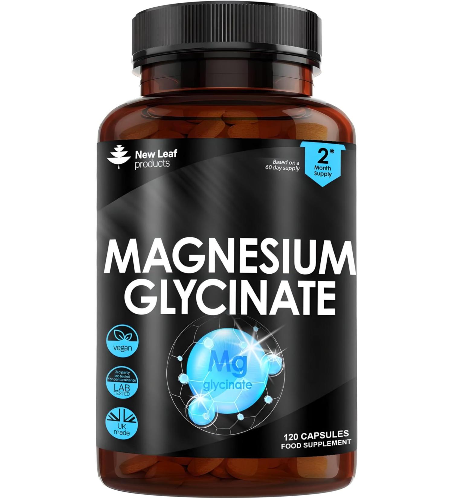 UK-HL-AMUK-B0C3JVMT7S