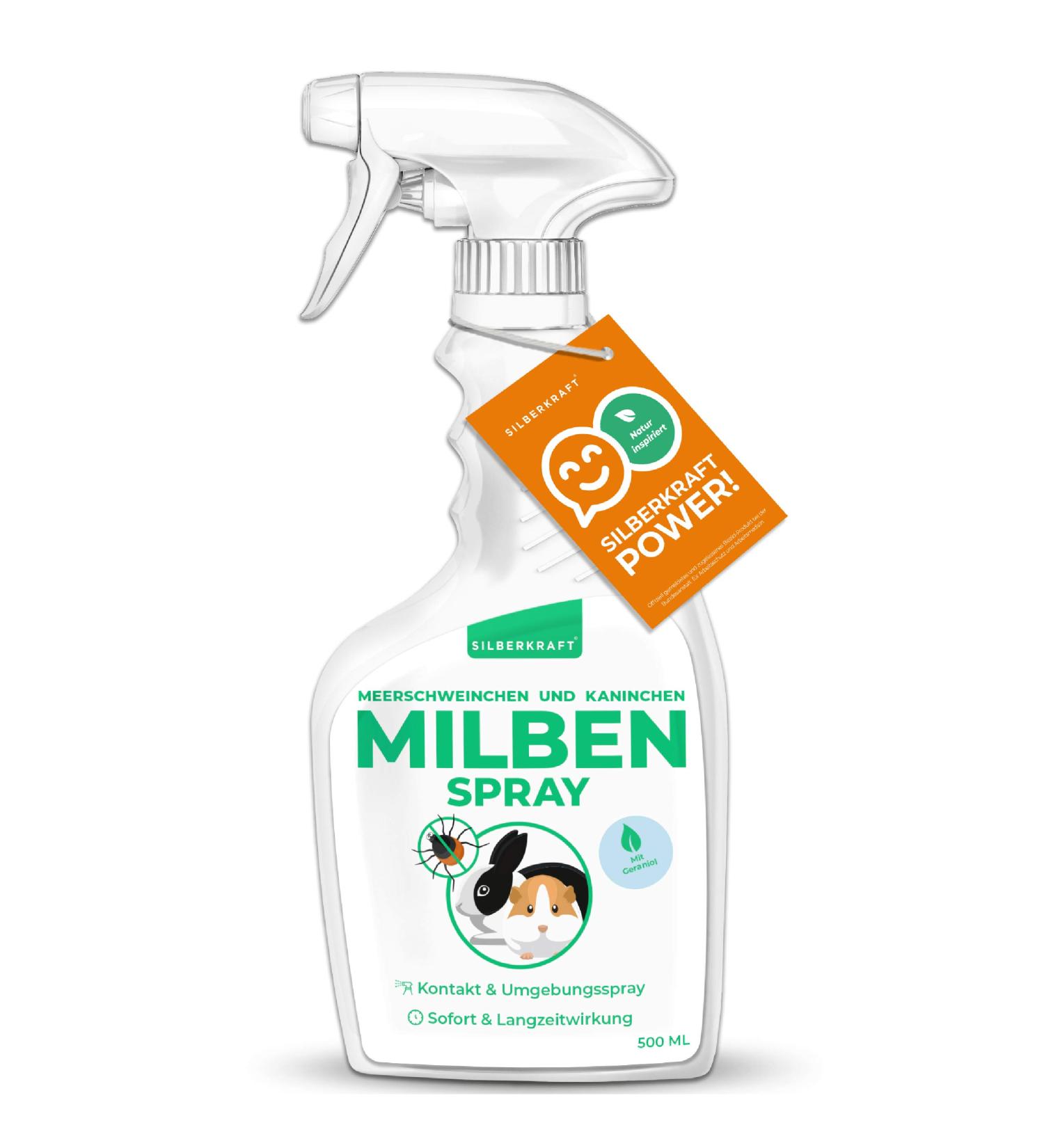 DE-PT-AMG-B08VN9HP41