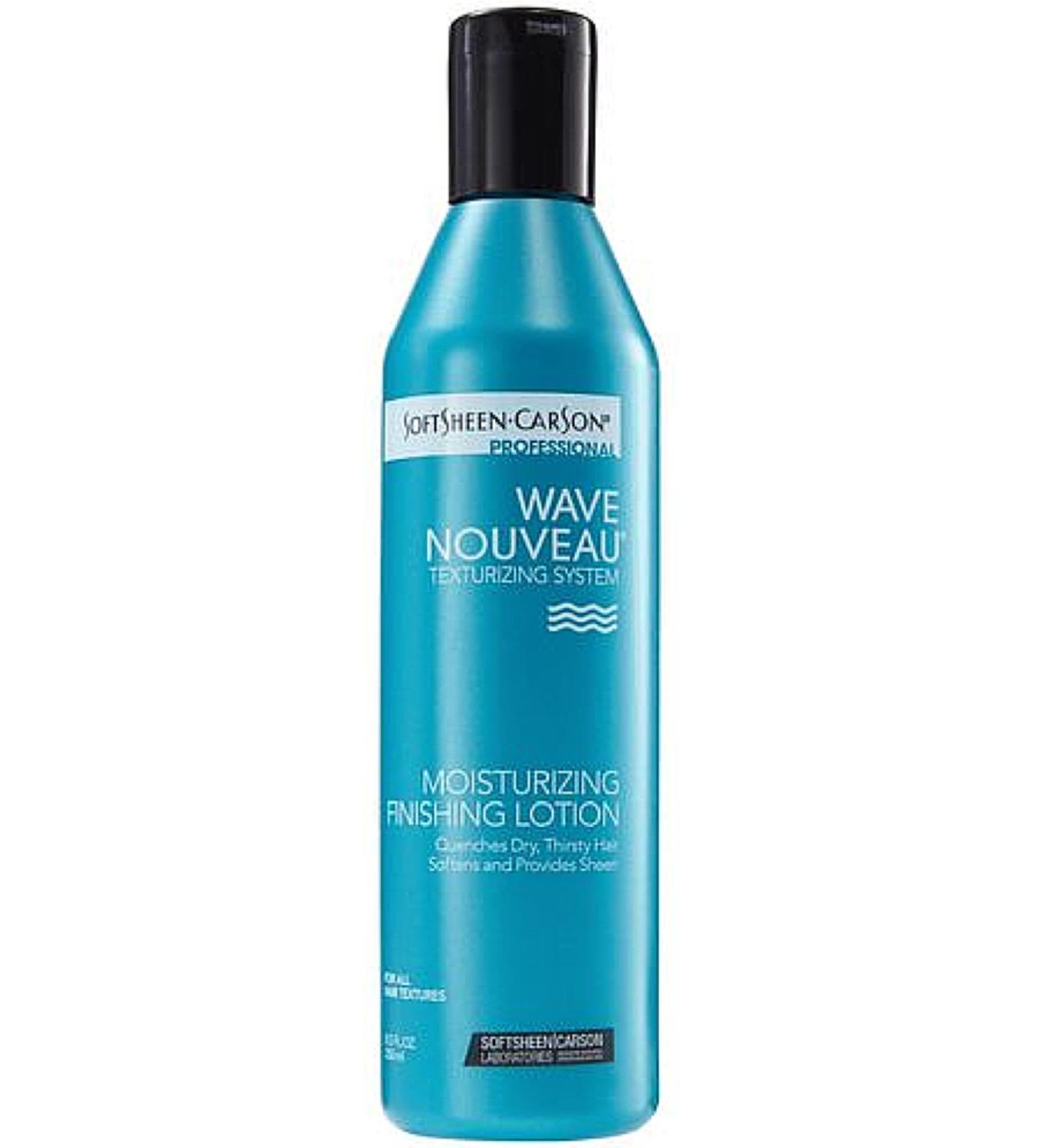 UK-BT-PC-AMUK-B01MRFE70I