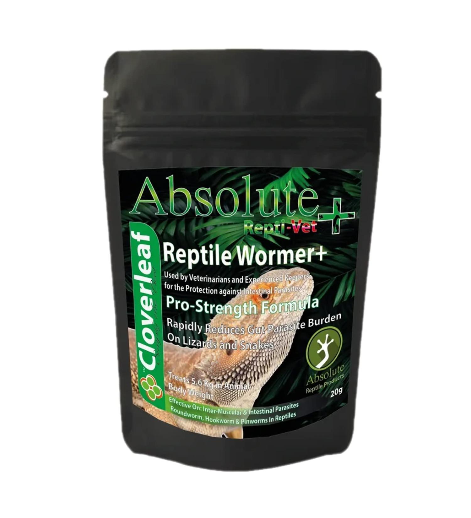 UK-PT-AMUK-B09M8S992M