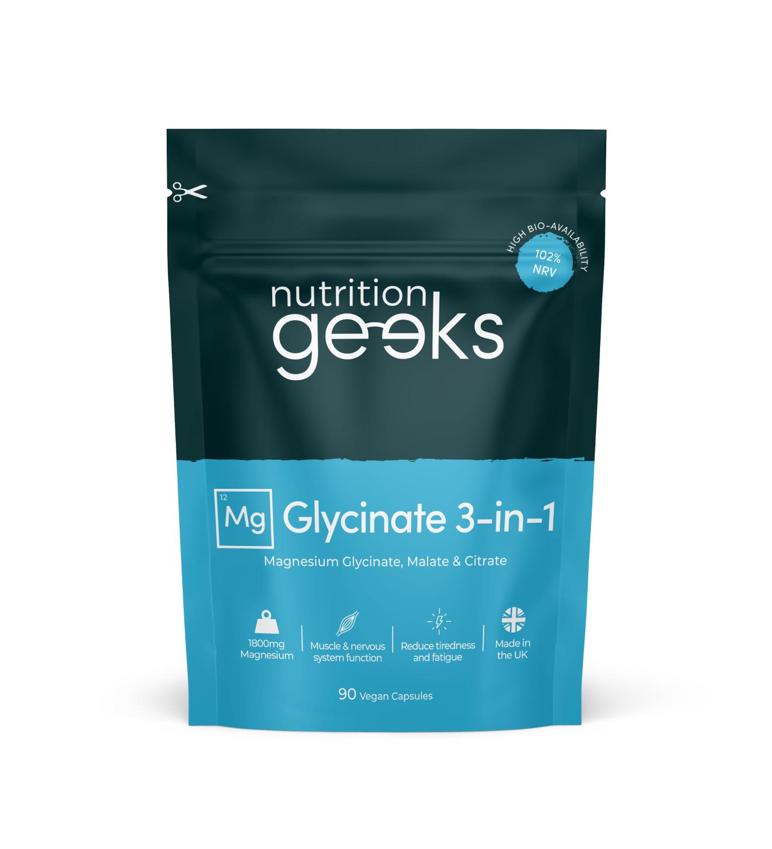 UK-HL-AMUK-B0C9VVCL12