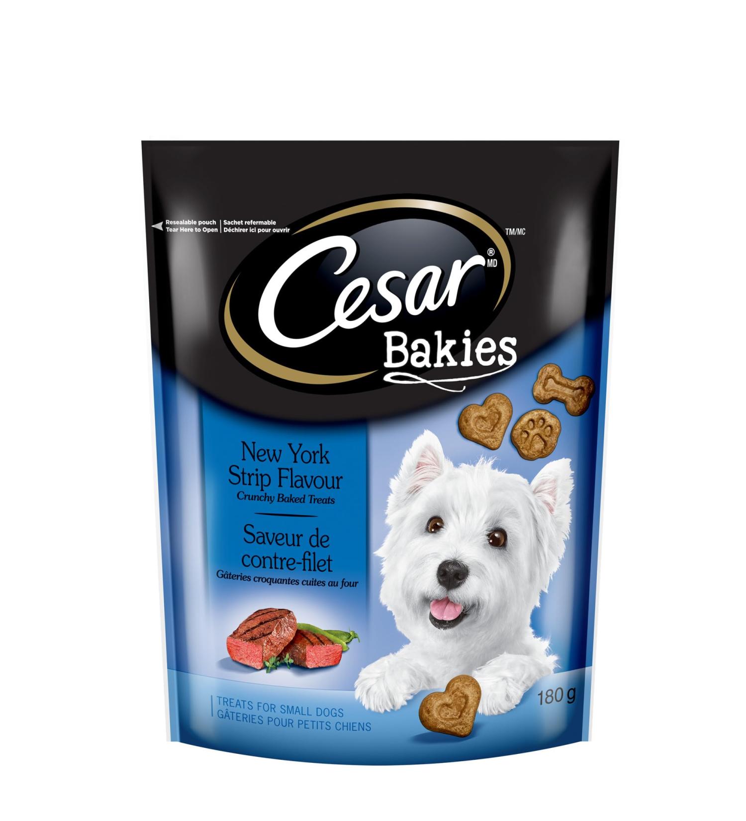 CA-PT-AMC-B01M1KEQ79