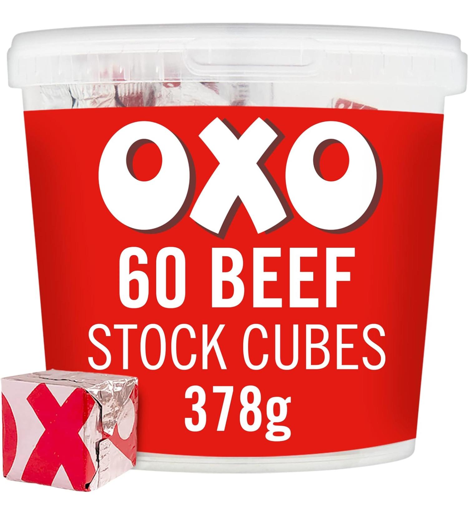 UK-GR-AMUK-B00W5UDMS0