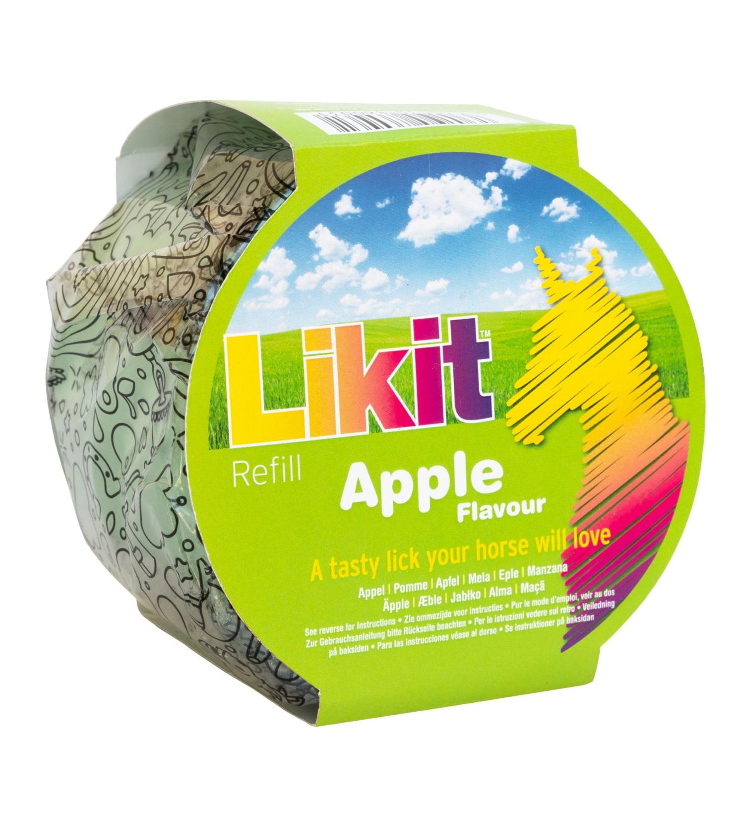 UK-PT-AMUK-B00NE4H4YO