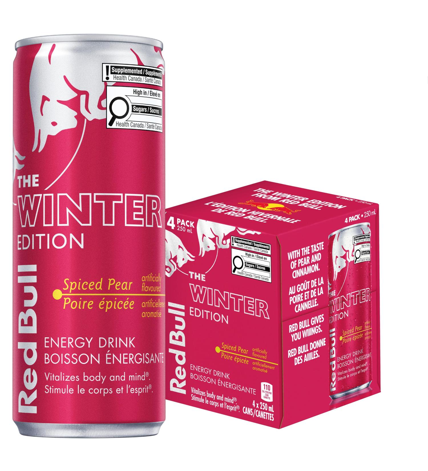 CA-GR-AMC-B0DL5FK77J