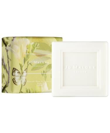 Jo Malone London English Pear & Freesia Soap - 7 oz/ 200 g