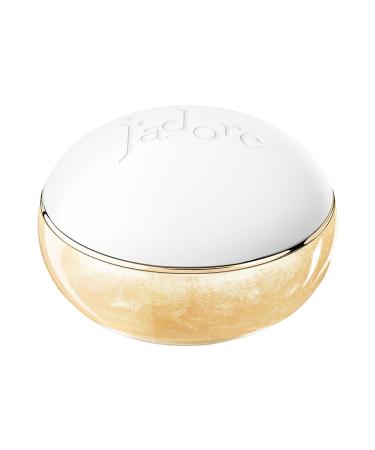 DIOR J'adore Les Adorables Golden Gel - 3.4 oz / 100 mL