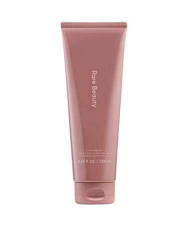 Rare Beauty by Selena Gomez Find Comfort Gentle Exfoliating Konjac Jelly Body Wash - 8.45 oz / 250 mL